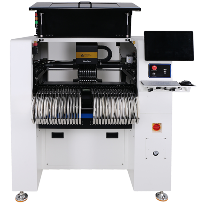 Neoden | Product Detail