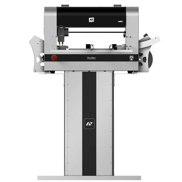 Neoden | Product Detail