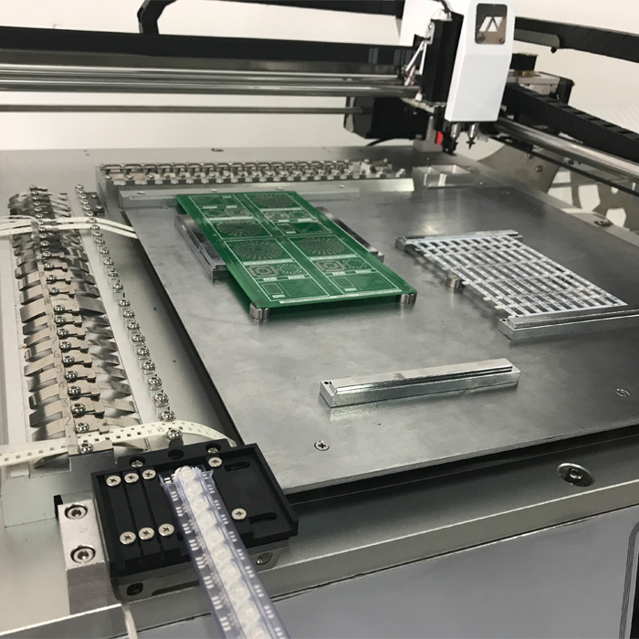 Neoden | Product Detail