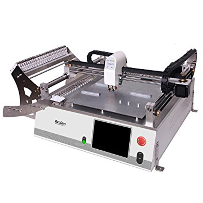 Neoden | Product Detail