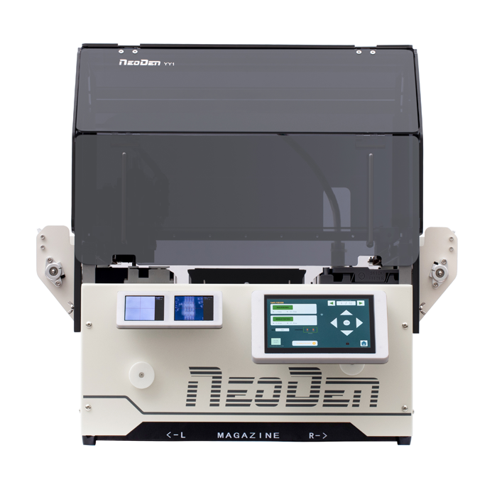 Neoden | Product Detail