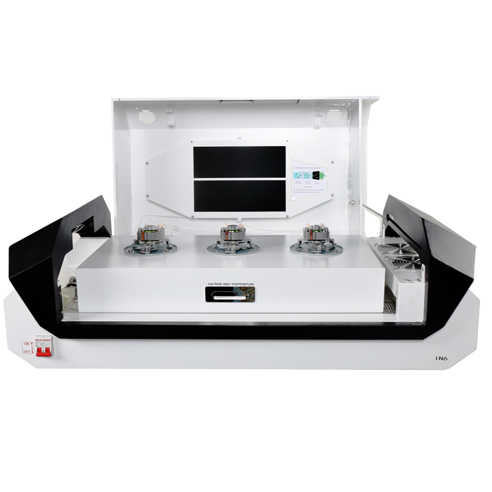 Neoden | Product Detail