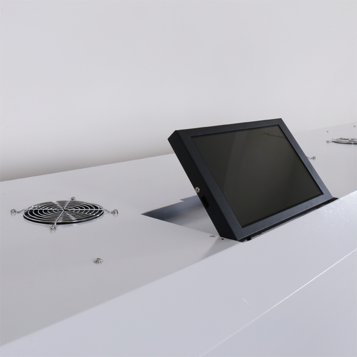 Neoden | Product Detail
