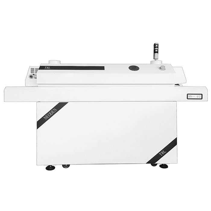 Neoden | Product Detail