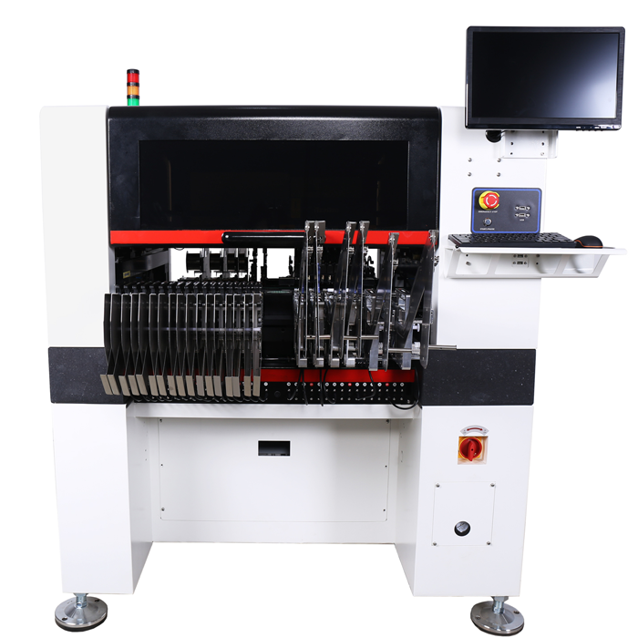 Neoden | Product Detail