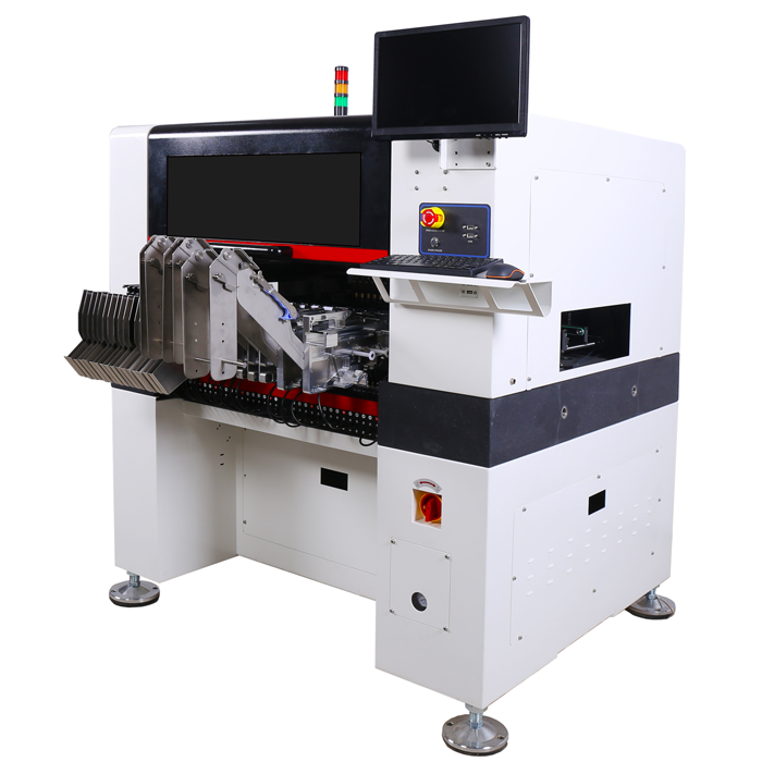 Neoden | Product Detail