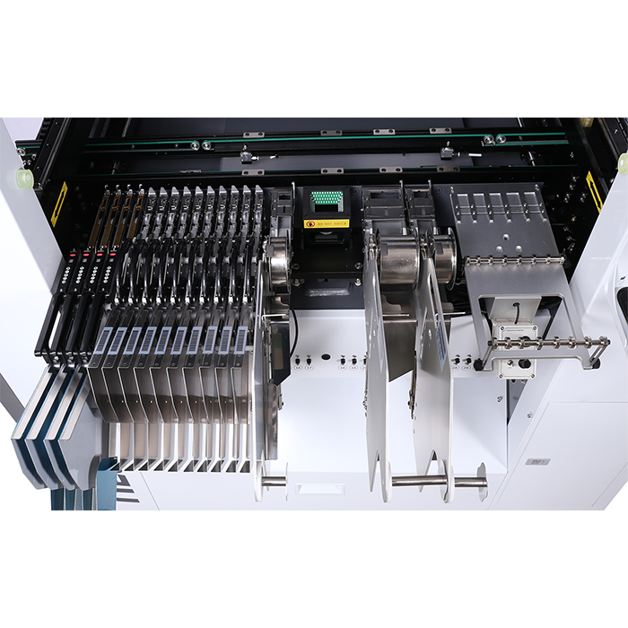 Neoden | Product Detail